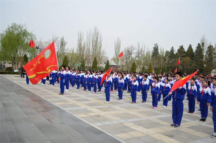 大合影.jpg