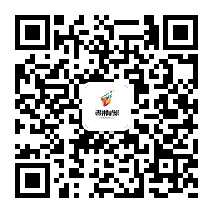03.09最新(xīn).jpg