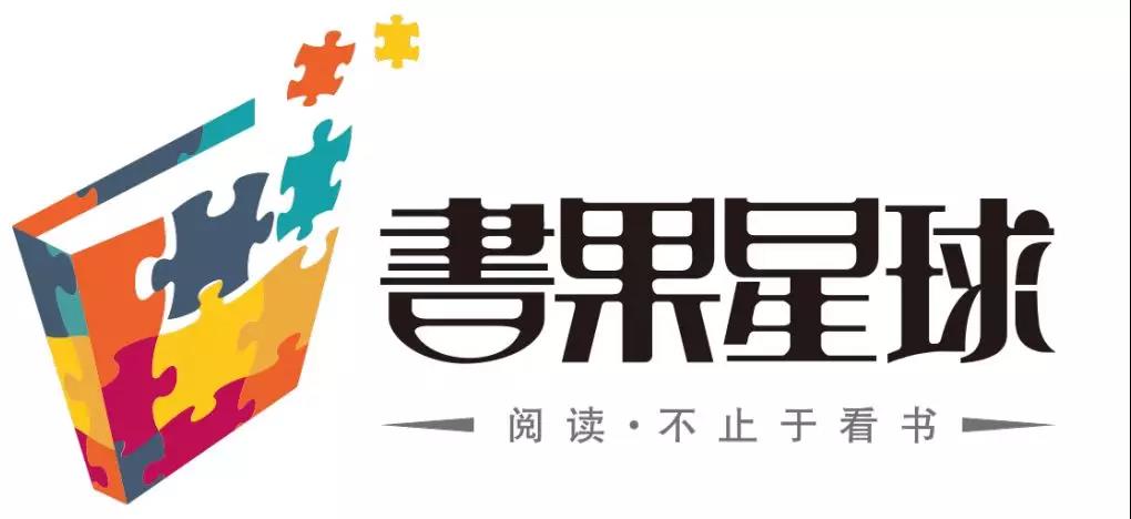 微信圖片_20190510155441.jpg